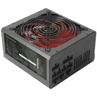 Τροφοδοσία Ρεύματος Mars Gaming MPVU750M ATX 750 W