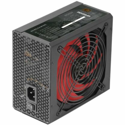 Τροφοδοσία Ρεύματος Mars Gaming MPB850M ATX 850 W 80 Plus Bronze