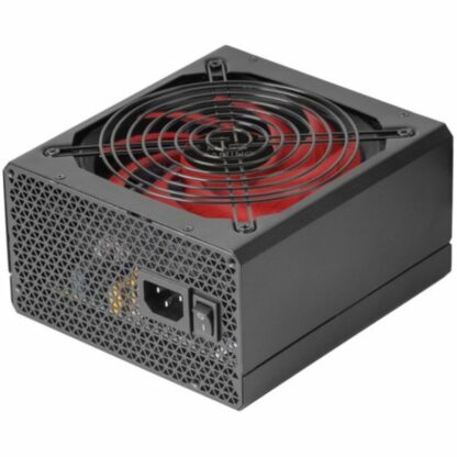 Τροφοδοσία Ρεύματος Mars Gaming MPB850M ATX 850 W 80 Plus Bronze