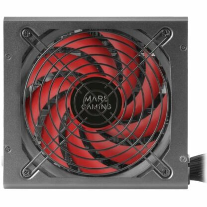 Τροφοδοσία Ρεύματος Mars Gaming MPB850M ATX 850 W 80 Plus Bronze