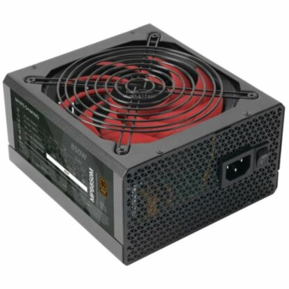 Τροφοδοσία Ρεύματος Mars Gaming MPB850M ATX 850 W 80 Plus Bronze