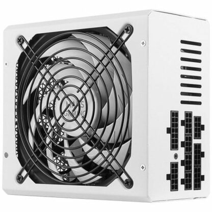 Τροφοδοσία Ρεύματος Mars Gaming MPZE750M ATX 750 W