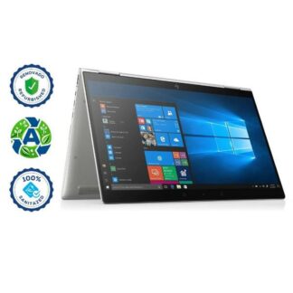 Laptop 20R30002SP 13" i3-10110U 8 GB RAM 256 GB SSD Ισπανικό Qwerty (Ανακαινισμenα A)