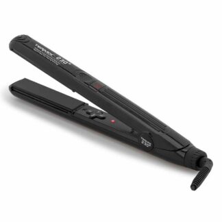 Μηχανή Ισιώματος Μαλλιών Babyliss ST255E Μαύρο