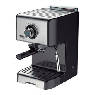 Καφετιέρα με Κάψουλες Philips L'Or Barista LM8014/60