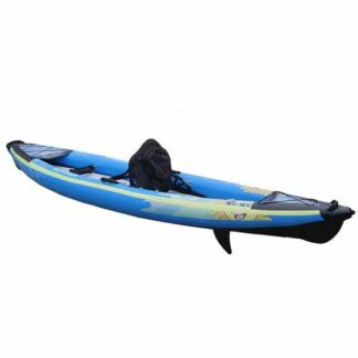 Πίνακας Paddle Surf 190 x 73 x 15 cm (3 pcs)