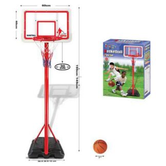 Playset Playmobil 70922 70922