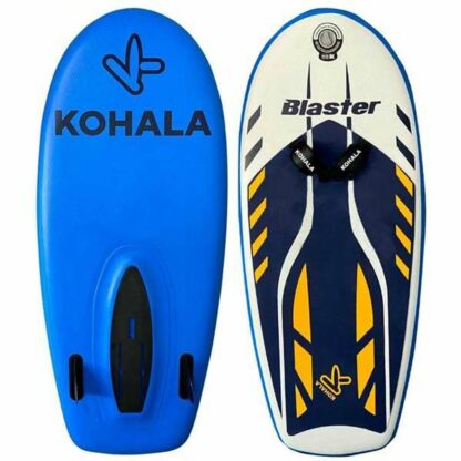 Πίνακας Paddle Surf 190 x 73 x 15 cm (3 pcs)