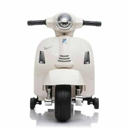 Μοτοσικλέτα MINI VESPA