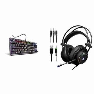 Bluetooth Ασύρματο Ποντίκι Logitech MX Master 3S for Mac Μαύρο Μαύρο/Ασημί