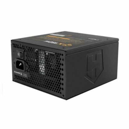 Τροφοδοτικό για Gaming Nox Hummer X750W ATX 750 W 80 Plus Gold