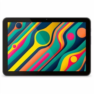 Tablet Woxter X-100 Pro 10,1" 2 GB RAM 16 GB Μαύρο 10.1"