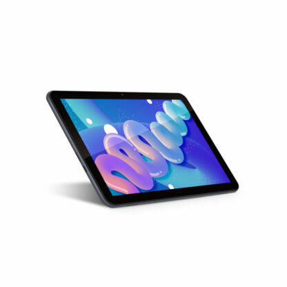 Tablet SPC Internet 9784232N Allwinner A133 Μαύρο 10,3"