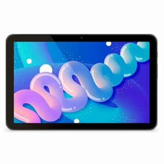 Tablet Apple iPad 2022   10,9" Ασημί 64 GB