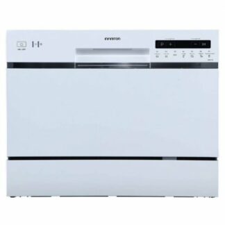 Πλυντήριο πιάτων Samsung DW60M6050FS 60 cm