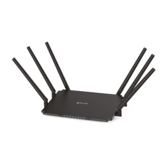 Router ZyXEL USGFLEX700H-EU0101F