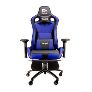 Βάση Καθισμάτων Recaro RC687529B Δεύτερος Πιλότος