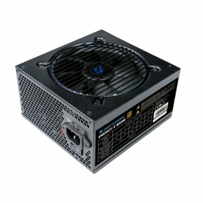 Τροφοδοσία Ρεύματος DeepGaming DG-PWS850-MGL5 850 W