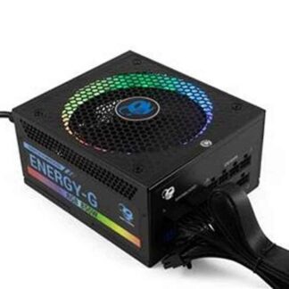 Τροφοδοτικό για  Gaming CoolBox DG-PWS800-85B 800W