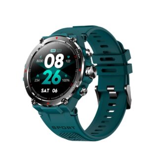 Smartwatch Guess C3001G4 (Ø 45 mm)