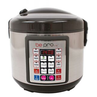 Κατσαρόλα για Αργό Μαγείρεμα Crock-Pot SCV400RD-050