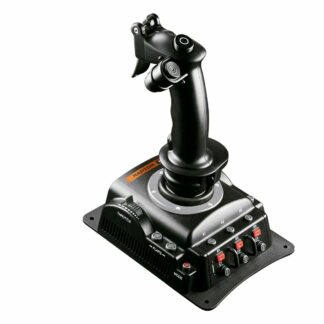 Joystick FR-TEC FT7006