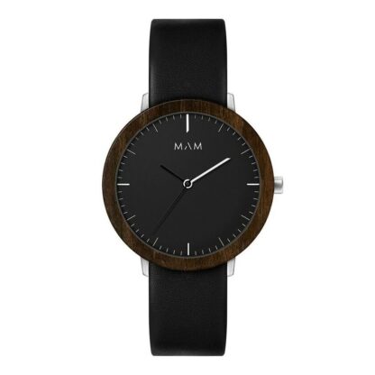 Unisex Ρολόγια MAM 621 (Ø 39 mm)