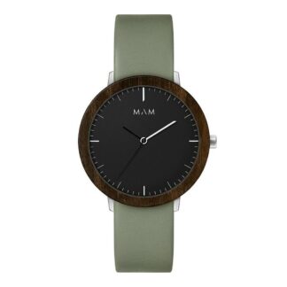 Unisex Ρολόγια MAM 627 (Ø 39 mm)