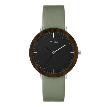 Unisex Ρολόγια MAM 625 (Ø 39 mm)