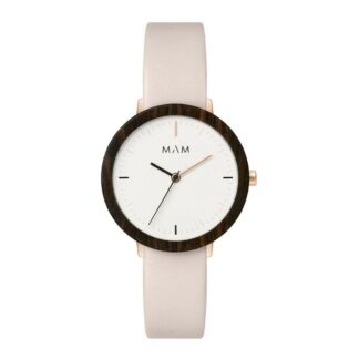 Unisex Ρολόγια Paul Hewitt PH-SA-S-St-W-12S (Ø 39 mm)