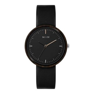 Unisex Ρολόγια MAM 650 (Ø 39 mm)