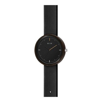 Unisex Ρολόγια MAM 642 (Ø 39 mm)