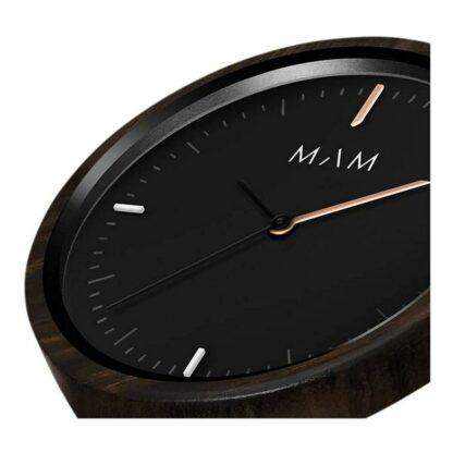 Unisex Ρολόγια MAM 642 (Ø 39 mm)