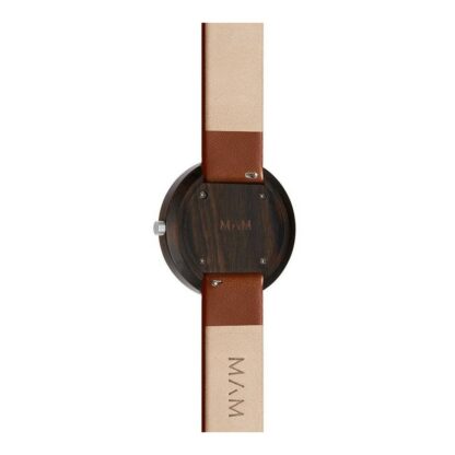 Unisex Ρολόγια MAM 646 (Ø 39 mm)