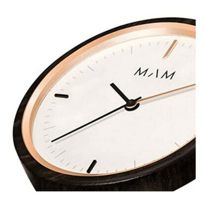 Unisex Ρολόγια MAM 664 (Ø 33 mm)