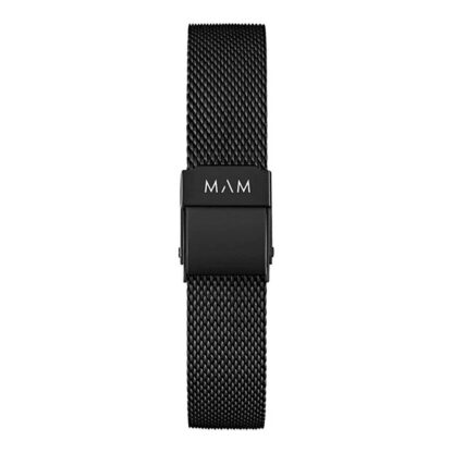 Unisex Ρολόγια MAM 680 (Ø 33 mm)