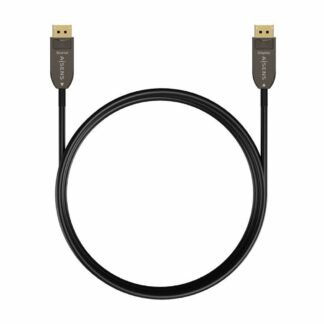 Καλώδιο USB Kramer CA-USB3/AAE-25 USB 3.0 EXT 7 m Λευκό Μαύρο