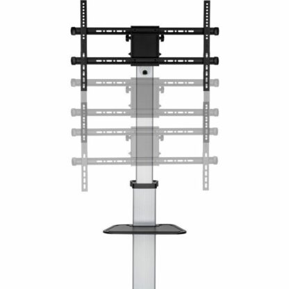 Επιτραπέζια Βάση για Οθόνη Aisens FT86TRE-197