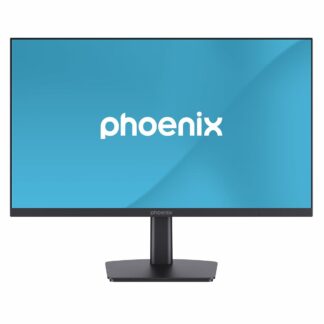 Οθόνη Nilox NXM24FHD111 Full HD 24" 100 Hz