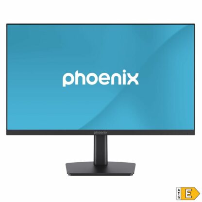 Οθόνη Phoenix VISION 24"