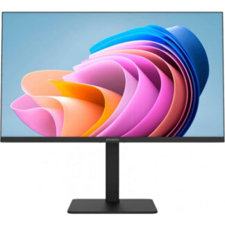 Οθόνη Gaming Phoenix VISION 27"