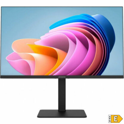 Οθόνη Phoenix VIEW24PRO Full HD 23,8" 75 Hz