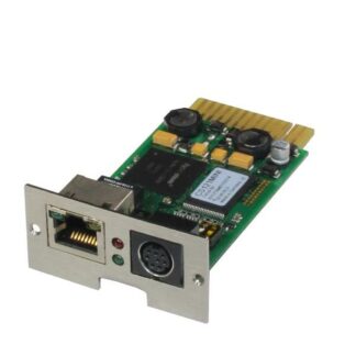 Κάρτα Δικτύου Synology M2D20 ADAPTER CARD