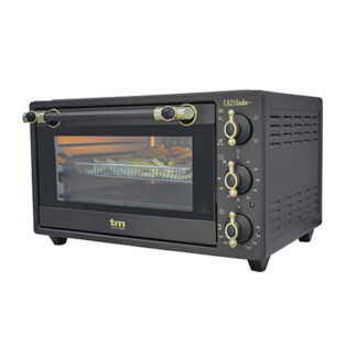 Grill TM Electron (32 x 22 cm)