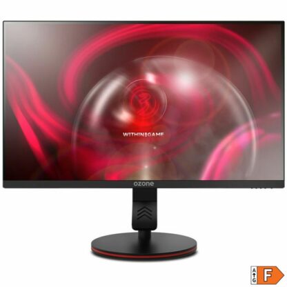 Οθόνη OZONE DSP24 Full HD 24,5" 240 Hz