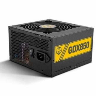 Τροφοδοσία Ρεύματος Mars Gaming MPB1000P ATX 1000 W 80 Plus Gold