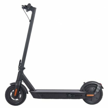 Ηλεκτρικό Σκούτερ Zwheel ZFox Max