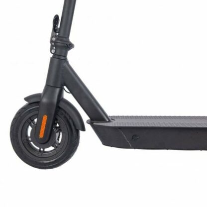 Ηλεκτρικό Σκούτερ Zwheel ZFox Max