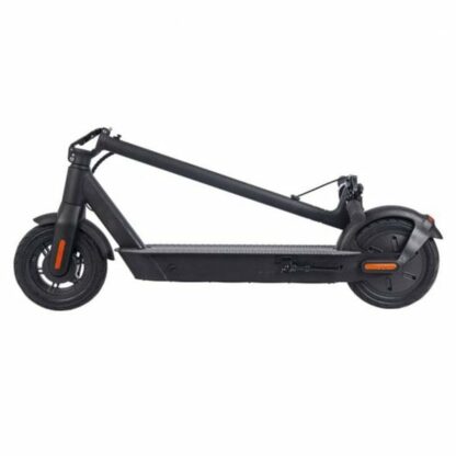 Ηλεκτρικό Σκούτερ Zwheel ZFox Max