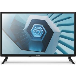 Smart TV Engel LE2462CA     24 HD 24" LED